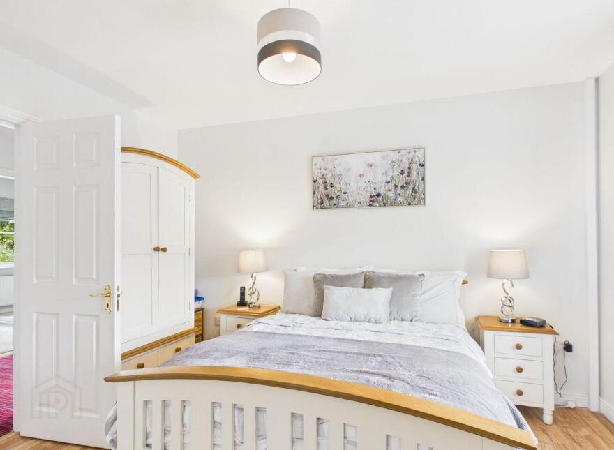 17 Elm Grove, Gort An Óir, Castlemartyr, P25CH26