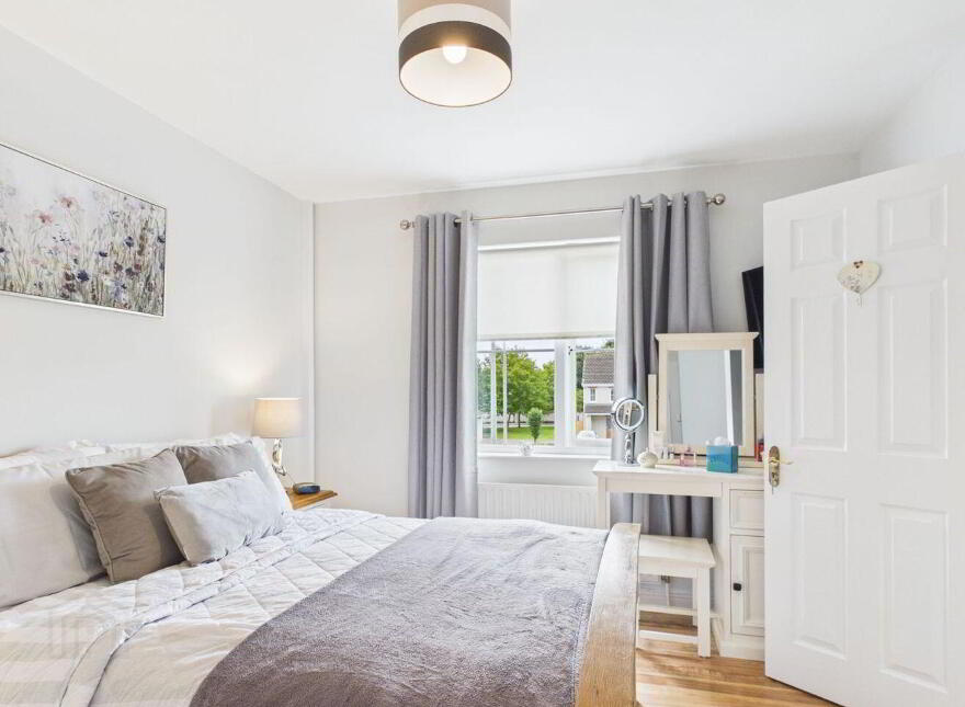 17 Elm Grove, Gort An Óir, Castlemartyr, P25CH26