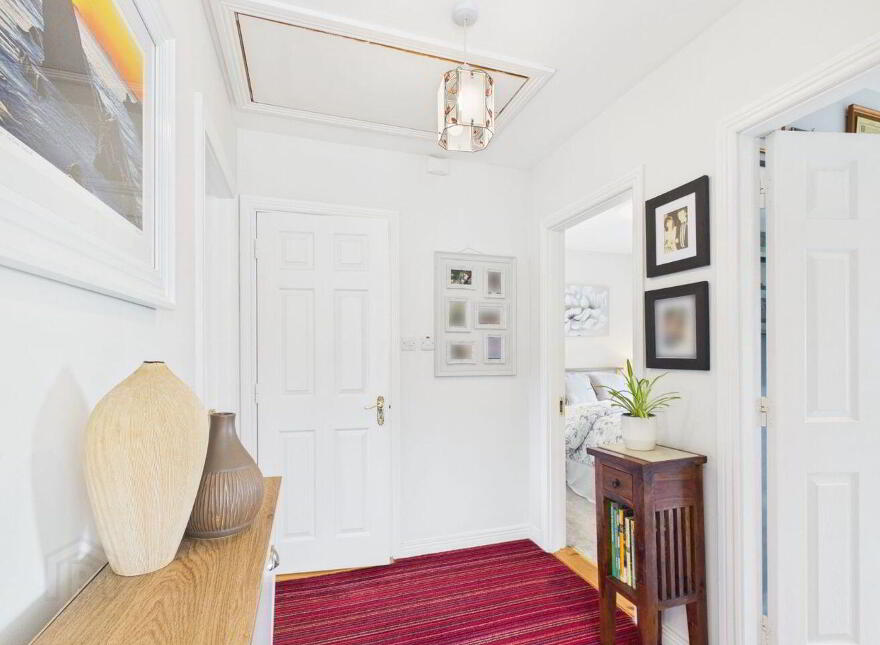 17 Elm Grove, Gort An Óir, Castlemartyr, P25CH26