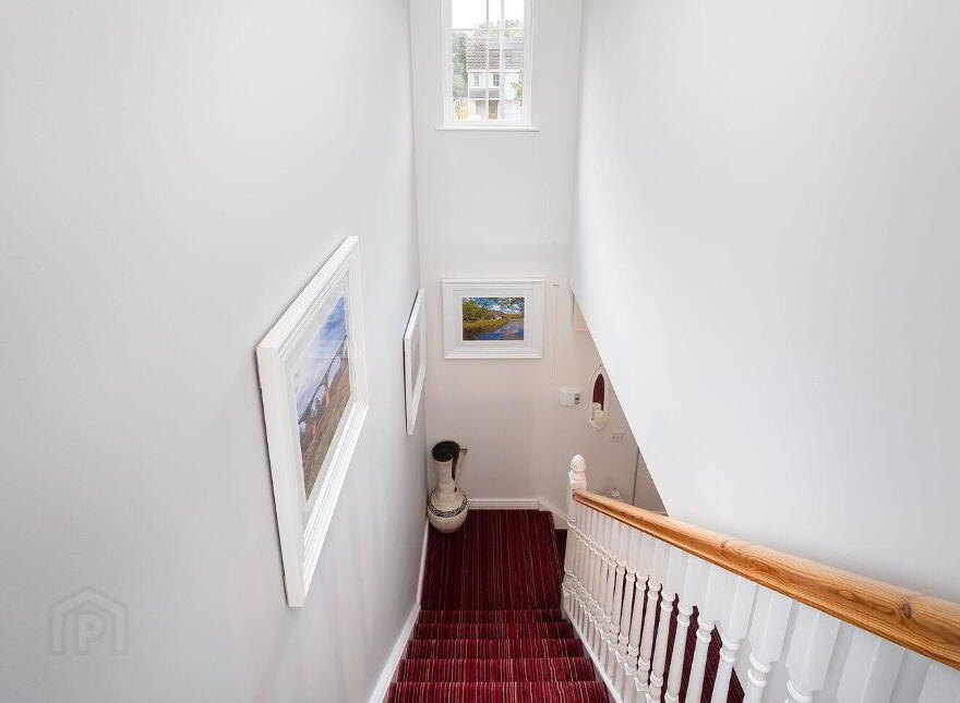 17 Elm Grove, Gort An Óir, Castlemartyr, P25CH26