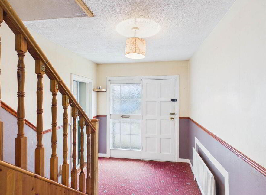23 Laurel Park, Pollerton, Carlow Town, R93X5X5