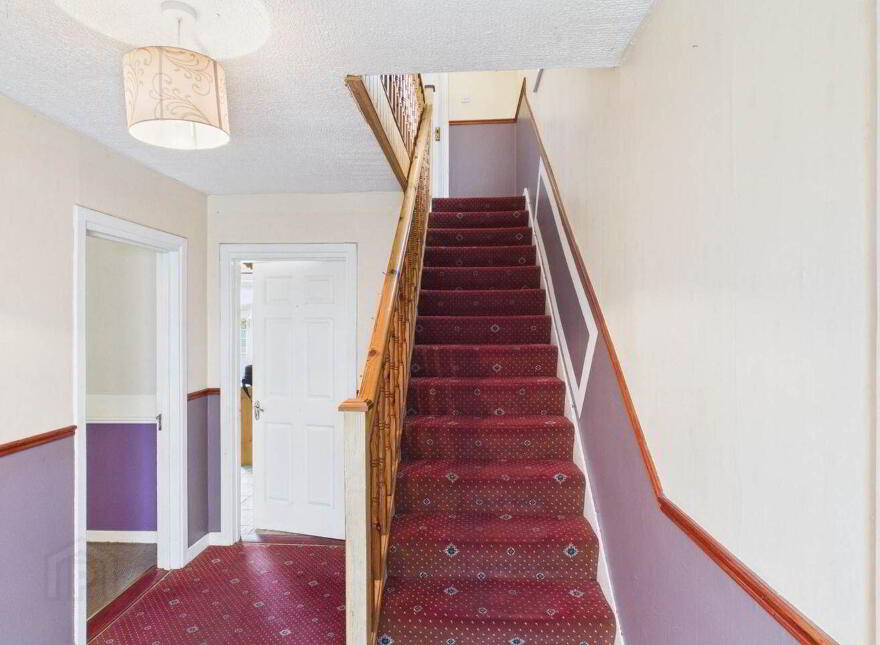 23 Laurel Park, Pollerton, Carlow Town, R93X5X5