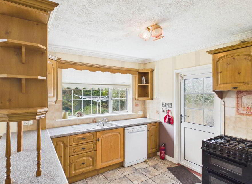 23 Laurel Park, Pollerton, Carlow Town, R93X5X5