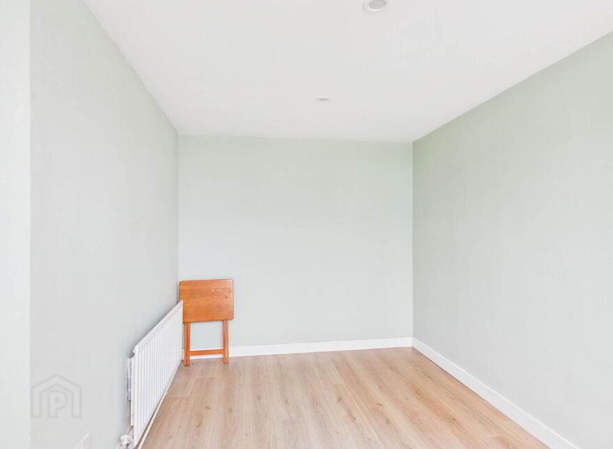 23 Laurel Park, Pollerton, Carlow Town, R93X5X5