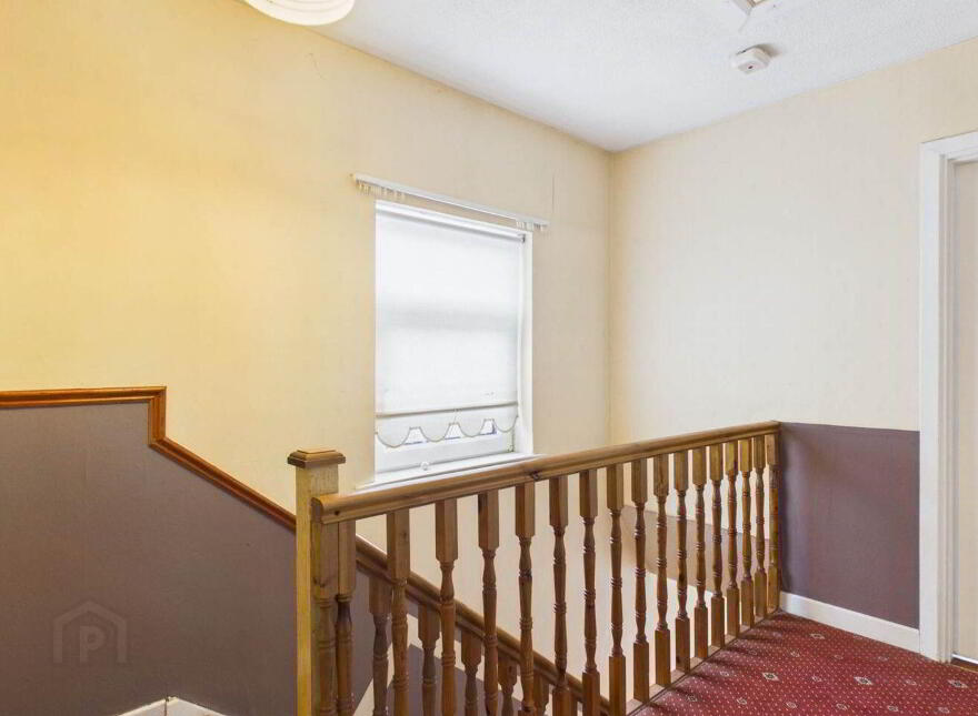 23 Laurel Park, Pollerton, Carlow Town, R93X5X5