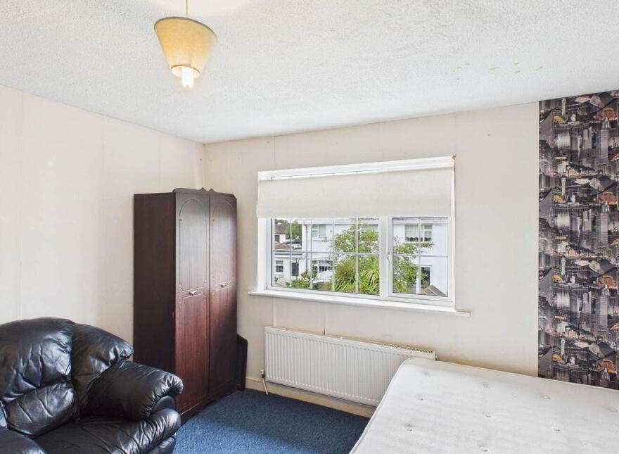 23 Laurel Park, Pollerton, Carlow Town, R93X5X5