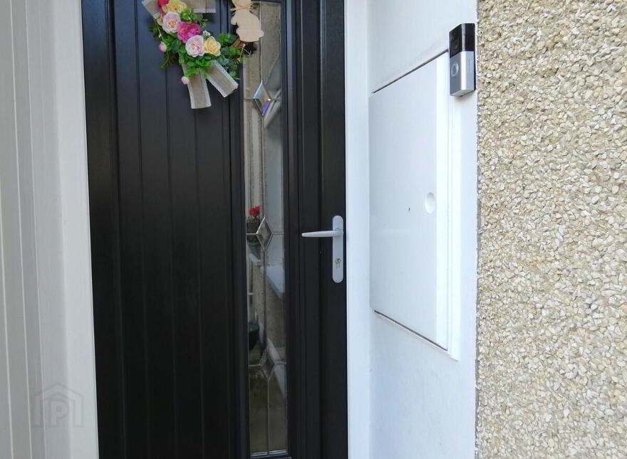 56 Cloneen Drive, Ballymoney, BT53 6PT