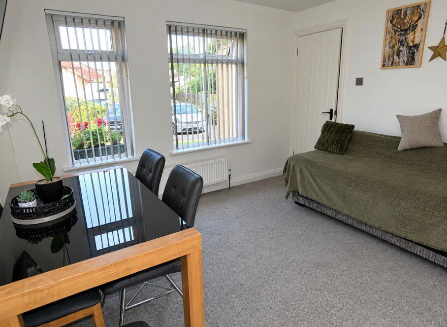 56 Cloneen Drive, Ballymoney, BT53 6PT