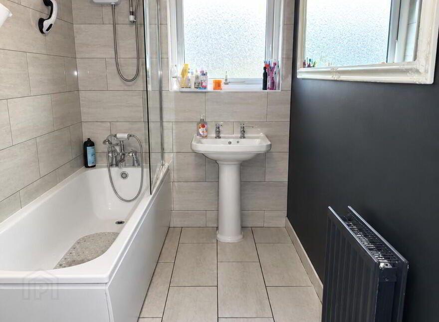 56 Cloneen Drive, Ballymoney, BT53 6PT
