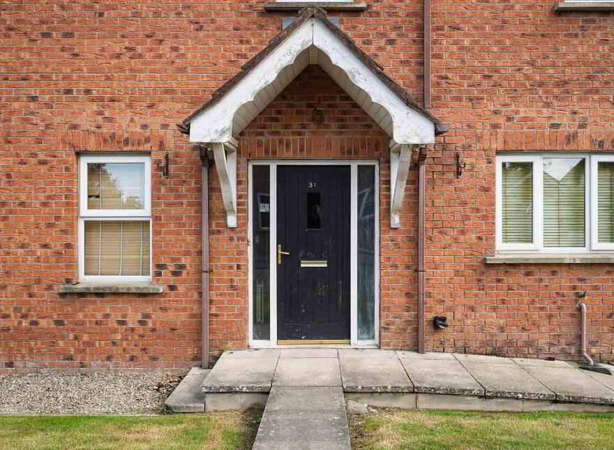 31 Copeland Square, Donaghadee, BT21 0JZ