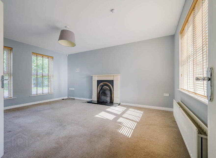 31 Copeland Square, Donaghadee, BT21 0JZ