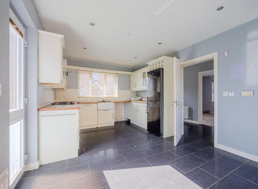 31 Copeland Square, Donaghadee, BT21 0JZ