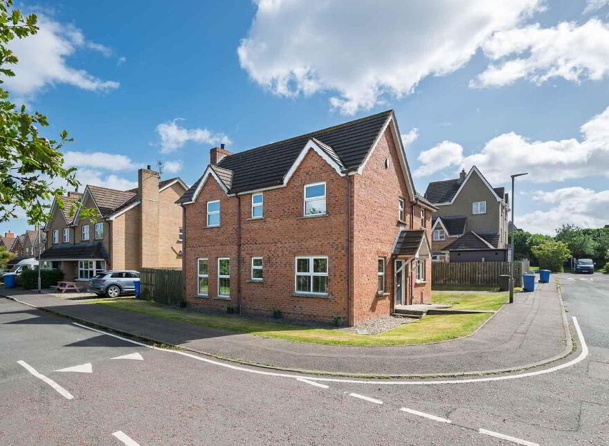 31 Copeland Square, Donaghadee, BT21 0JZ photo