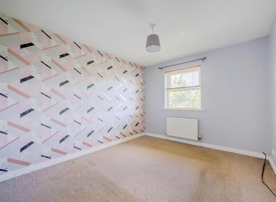 31 Copeland Square, Donaghadee, BT21 0JZ