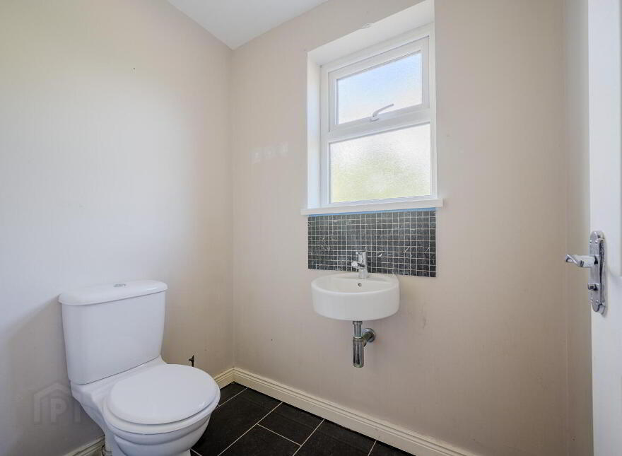 31 Copeland Square, Donaghadee, BT21 0JZ