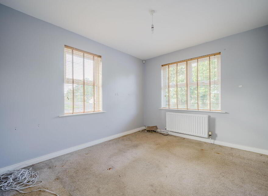 31 Copeland Square, Donaghadee, BT21 0JZ