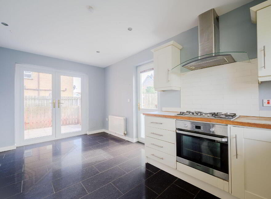 31 Copeland Square, Donaghadee, BT21 0JZ