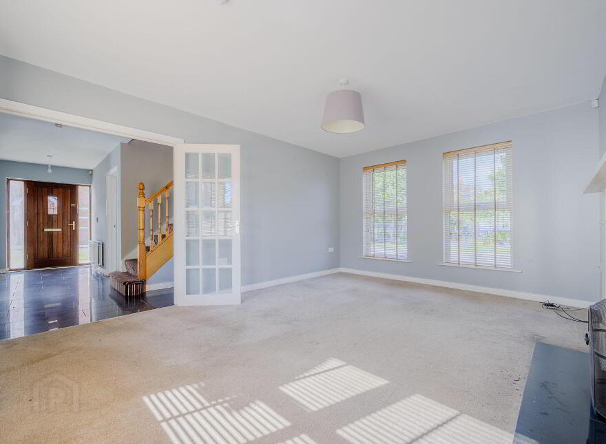 31 Copeland Square, Donaghadee, BT21 0JZ