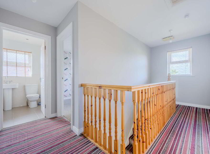 31 Copeland Square, Donaghadee, BT21 0JZ