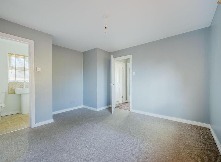 31 Copeland Square, Donaghadee, BT21 0JZ
