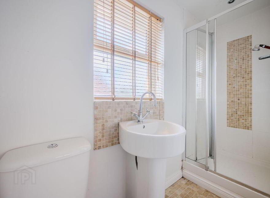 31 Copeland Square, Donaghadee, BT21 0JZ