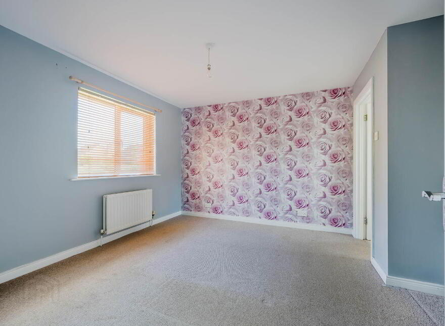 31 Copeland Square, Donaghadee, BT21 0JZ