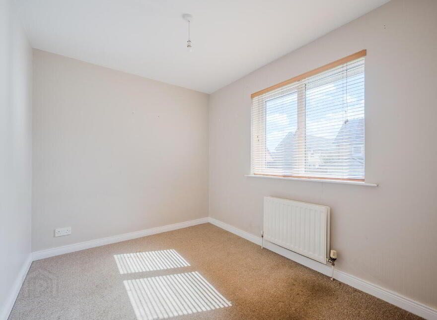 31 Copeland Square, Donaghadee, BT21 0JZ