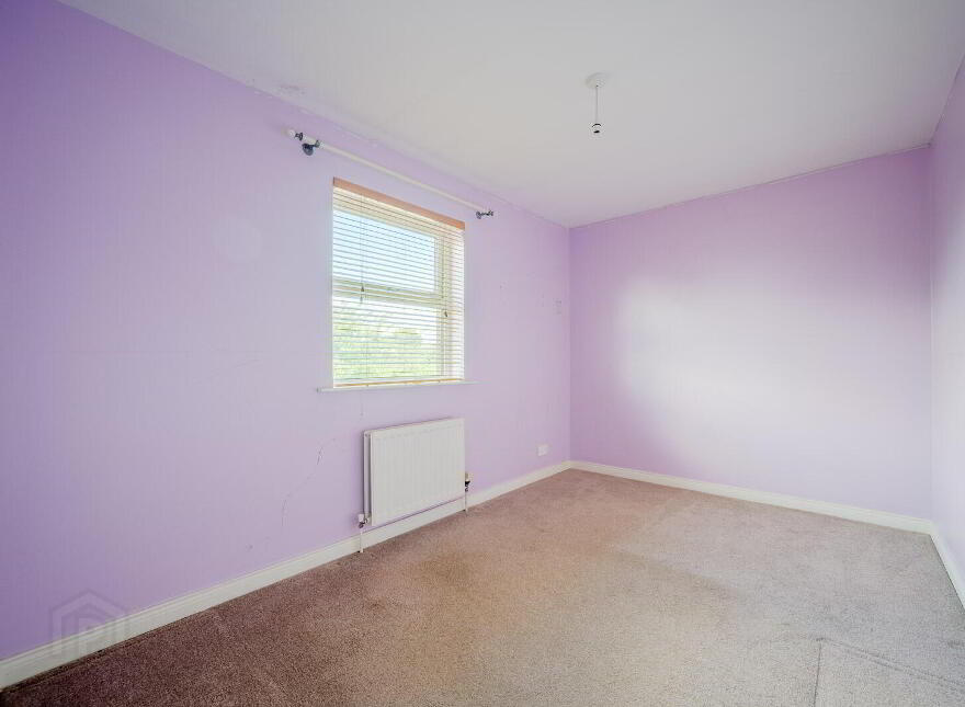 31 Copeland Square, Donaghadee, BT21 0JZ