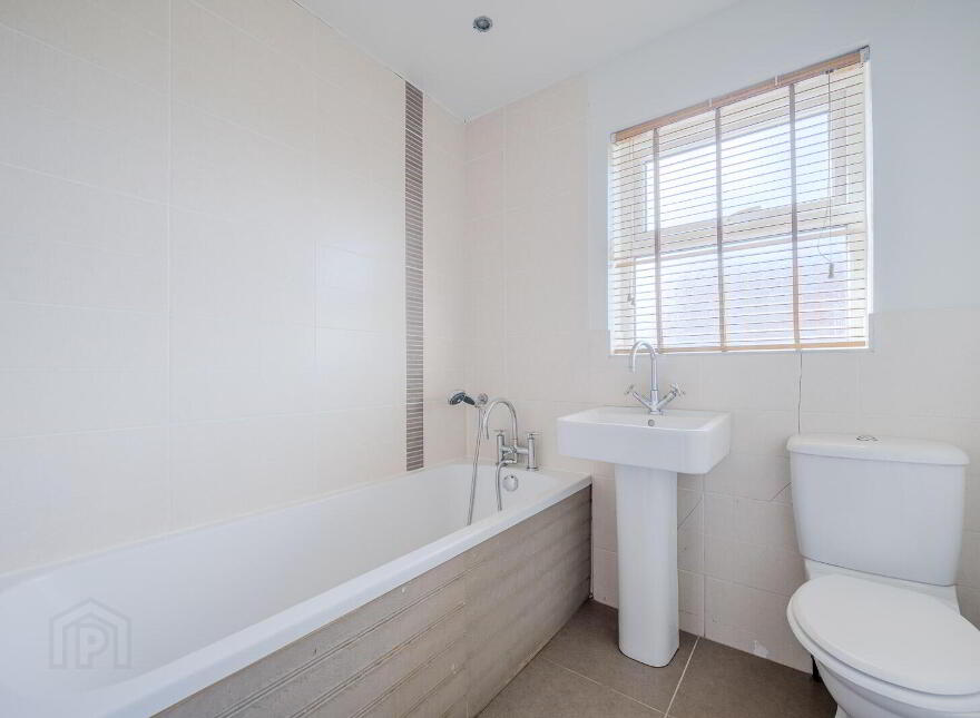 31 Copeland Square, Donaghadee, BT21 0JZ