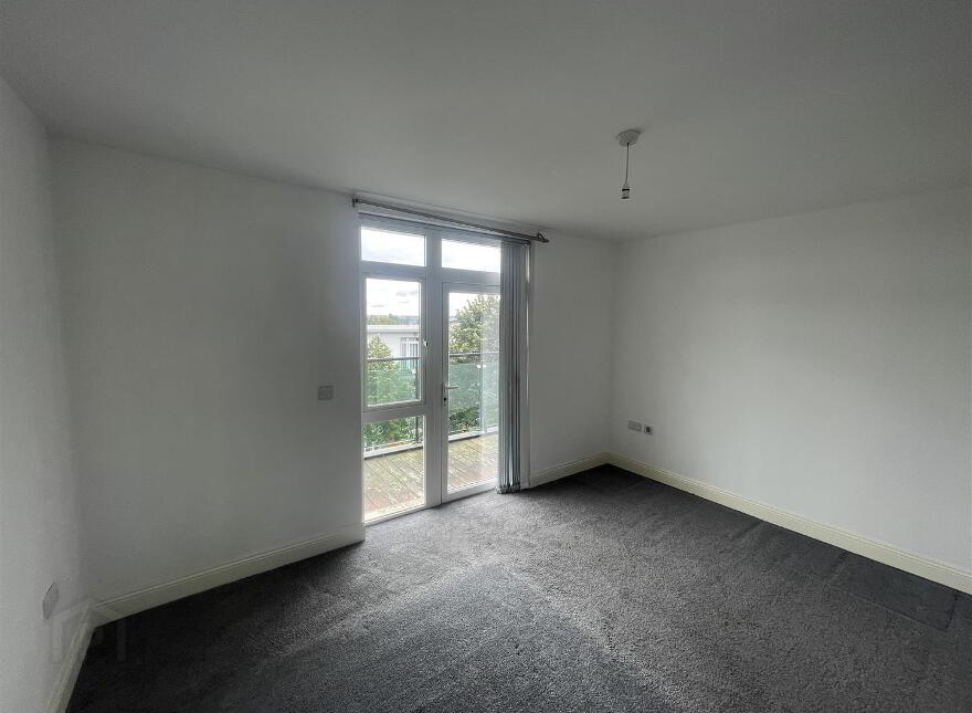 Apt 40, 12 Old Brewery Lane, Glen Road, Belfast, BT11 8QY