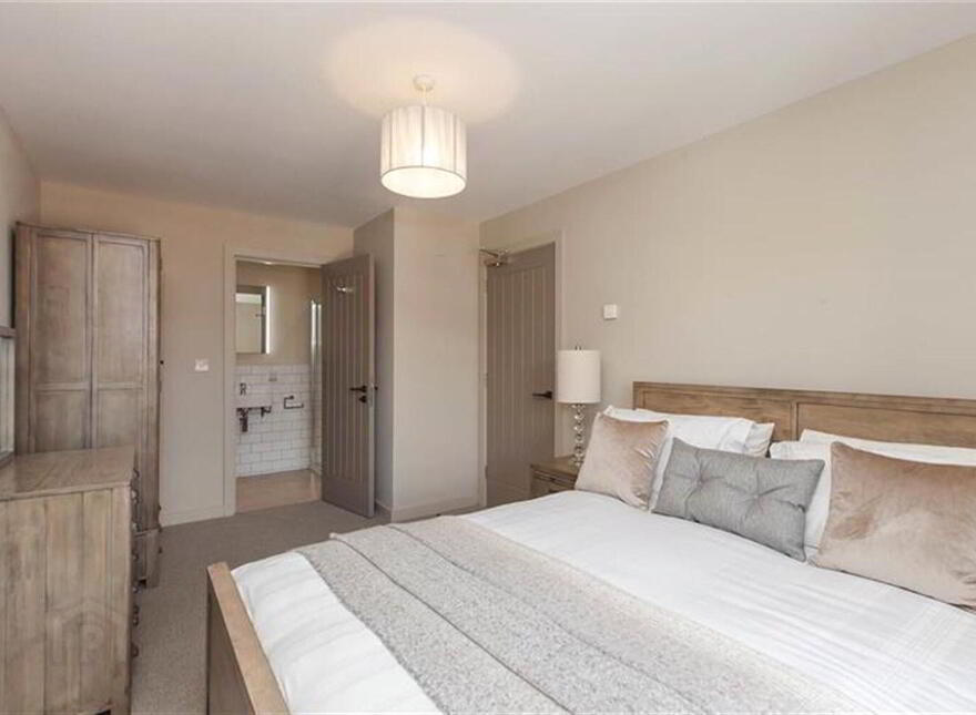 Apt 12, 2 Windsor Road, Belfast, BT9 7FQ