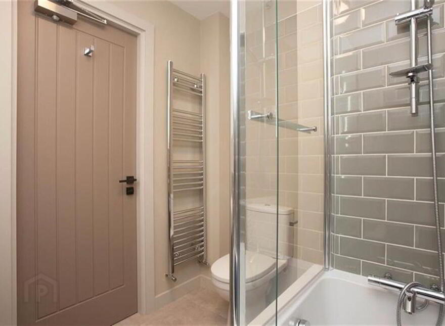 Apt 12, 2 Windsor Road, Belfast, BT9 7FQ