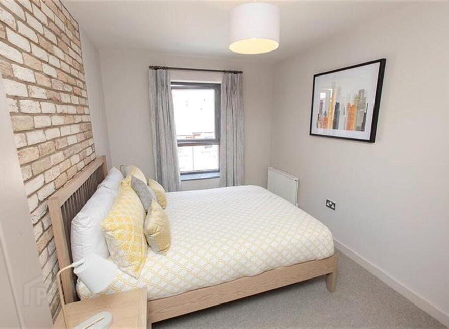 Apt 12, 2 Windsor Road, Belfast, BT9 7FQ
