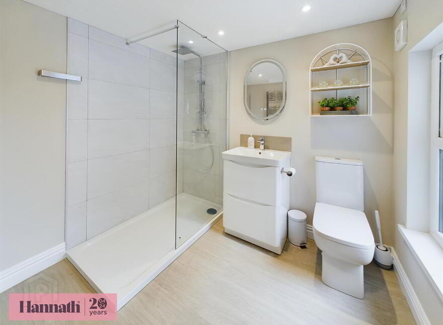Room 2, 13 Harford Street, Portadown, Craigavon, BT62 3AA