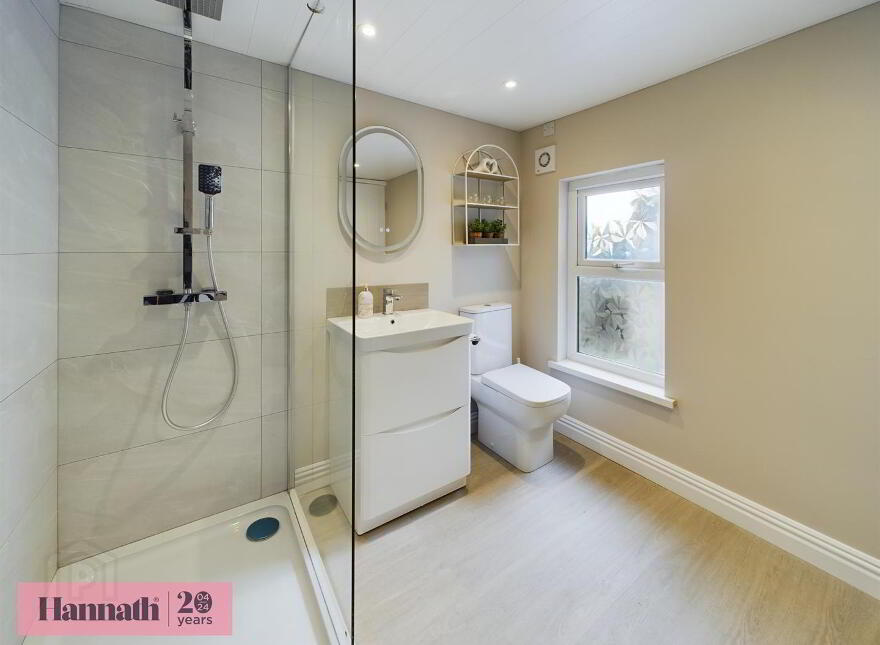 Room 4, 13 Harford Street, Portadown, Craigavon, BT62 3AA