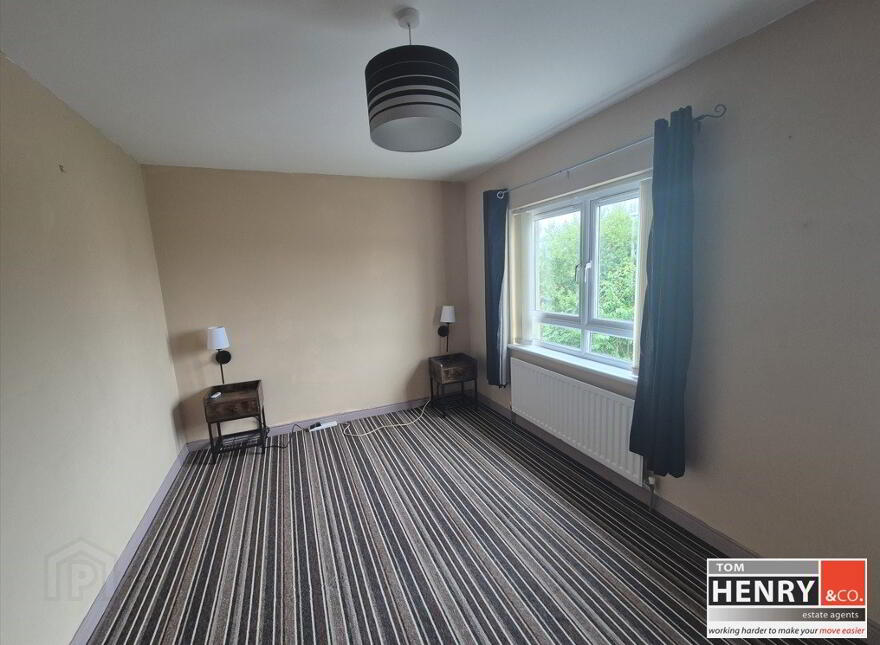Ballynakilly Area, Ballynakilly, Dungannon, BT71 6GX