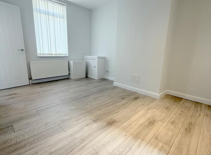 118 Ebor Street, Belfast, BT12 6NQ