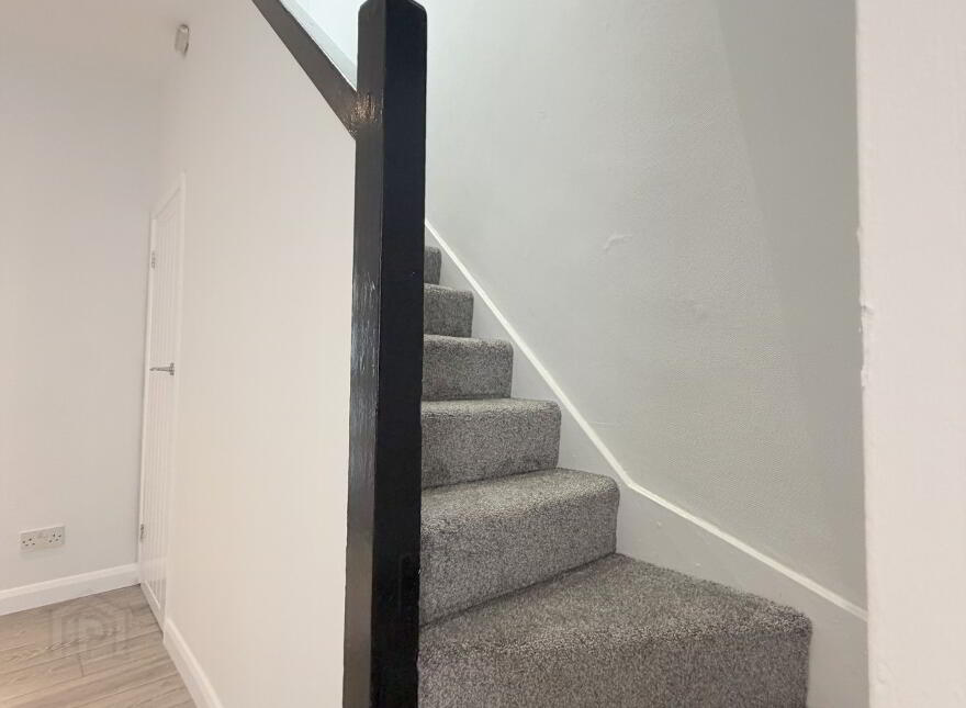 118 Ebor Street, Belfast, BT12 6NQ