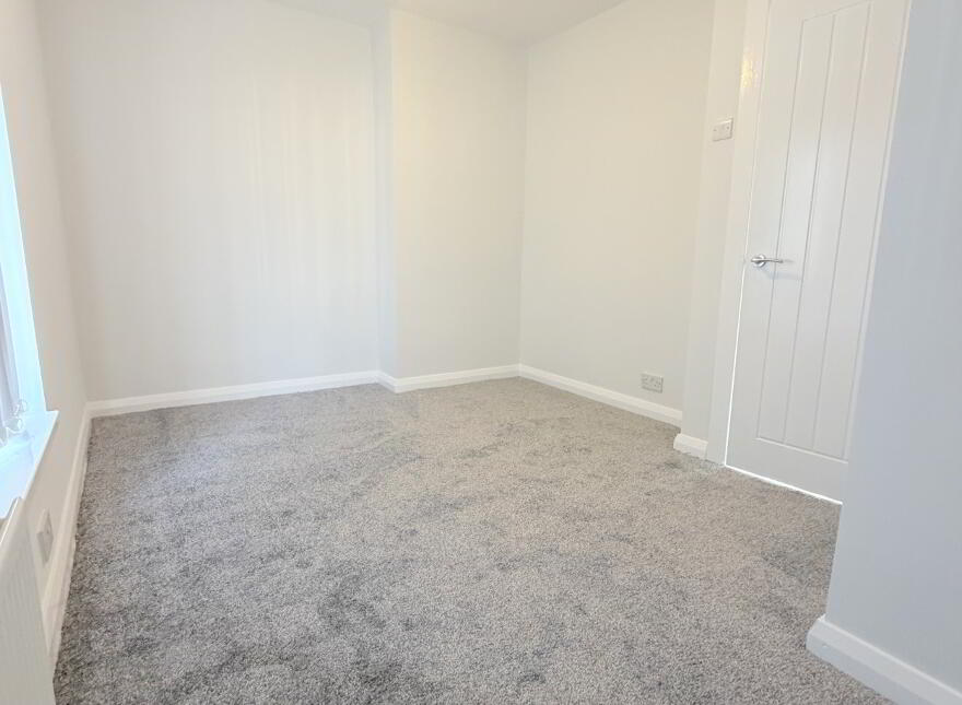 118 Ebor Street, Belfast, BT12 6NQ