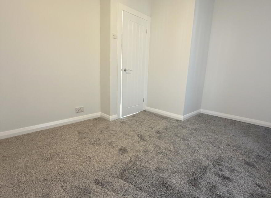 118 Ebor Street, Belfast, BT12 6NQ