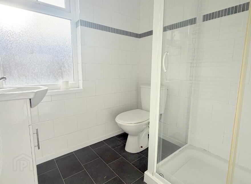118 Ebor Street, Belfast, BT12 6NQ
