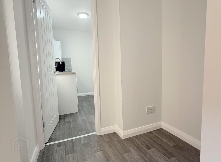118 Ebor Street, Belfast, BT12 6NQ