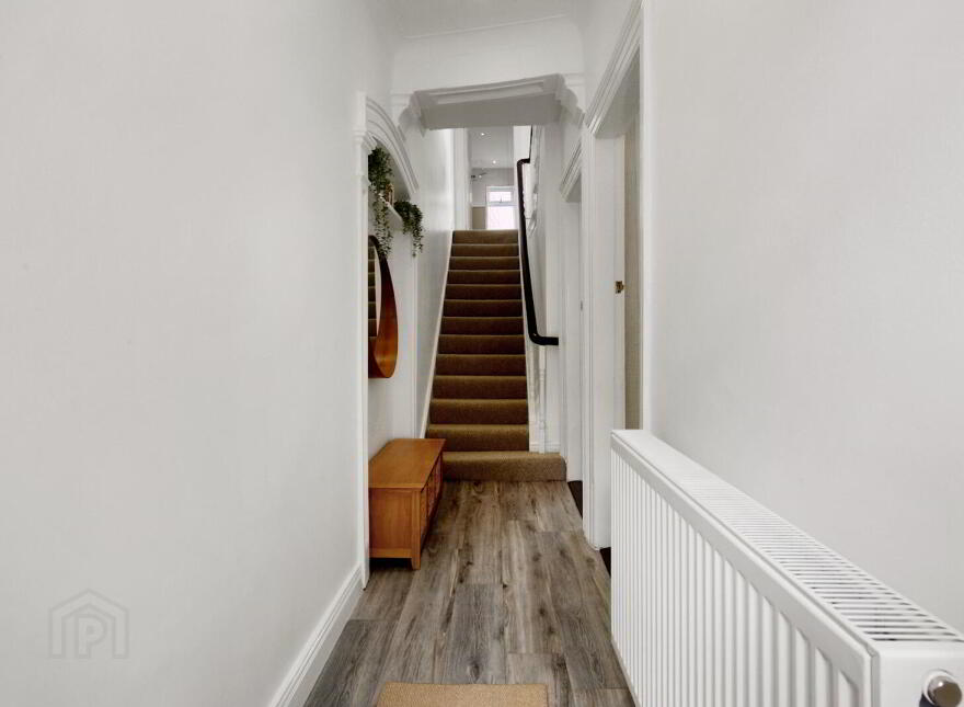 757 Lisburn Road, Belfast, BT9 7GW