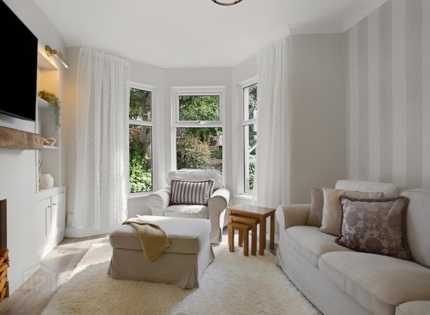 757 Lisburn Road, Belfast, BT9 7GW