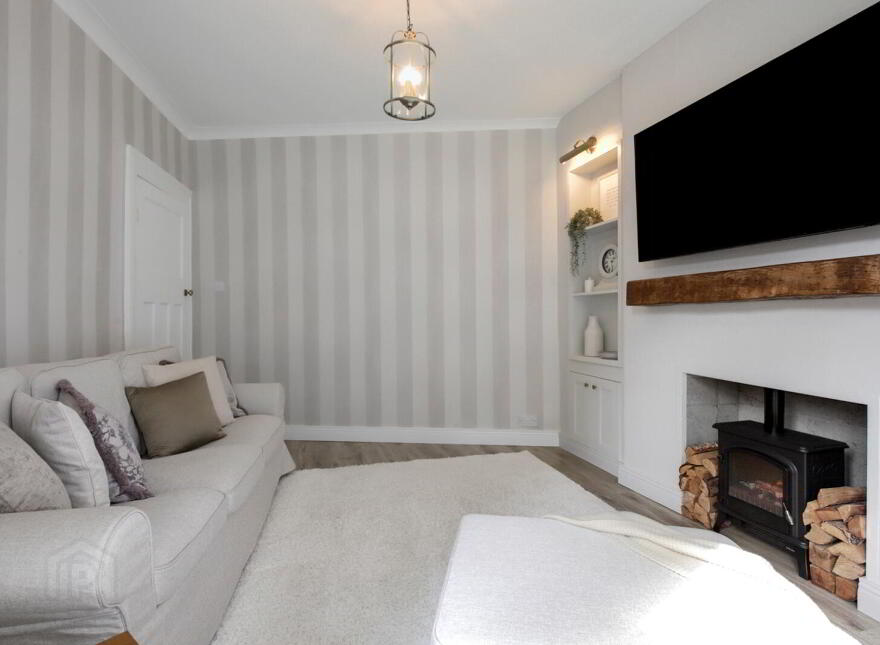 757 Lisburn Road, Belfast, BT9 7GW