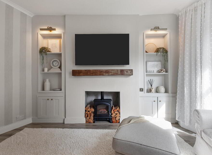 757 Lisburn Road, Belfast, BT9 7GW