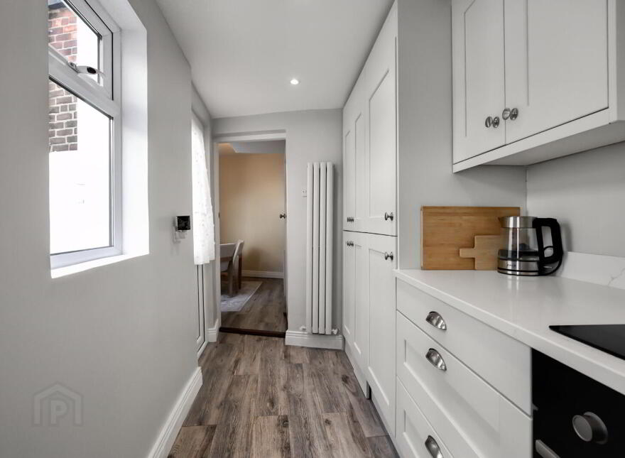 757 Lisburn Road, Belfast, BT9 7GW