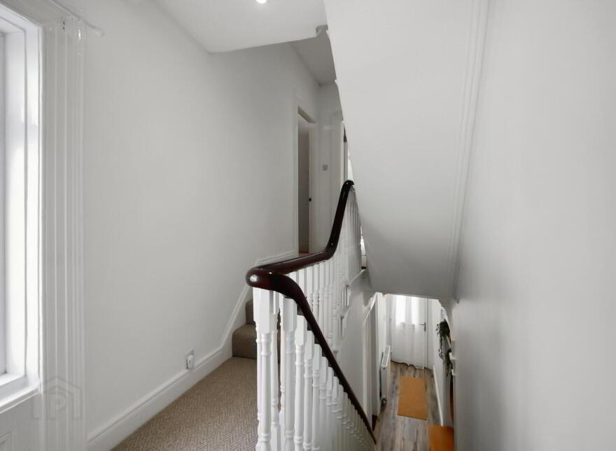 757 Lisburn Road, Belfast, BT9 7GW