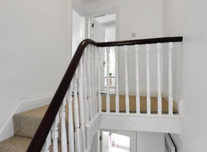 757 Lisburn Road, Belfast, BT9 7GW