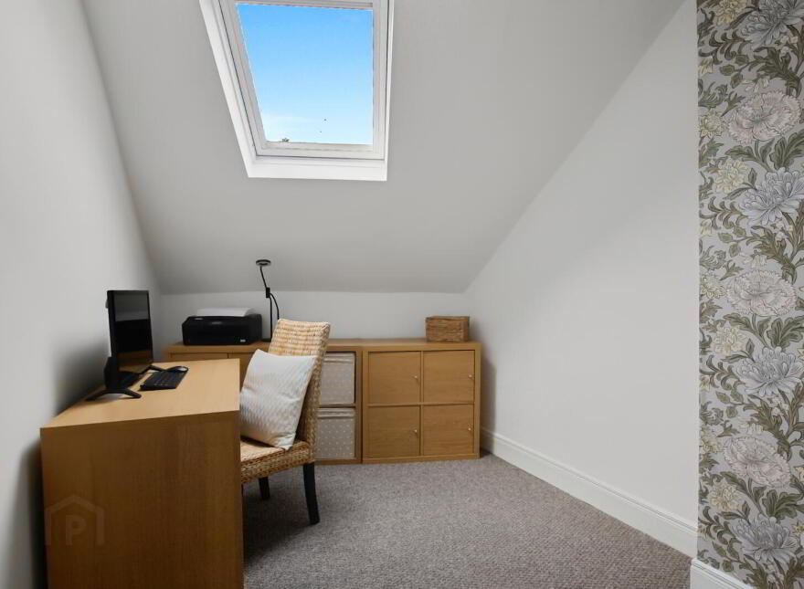 757 Lisburn Road, Belfast, BT9 7GW